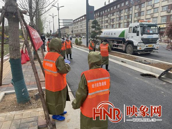 防汛物資一覽表|防汛器材有哪些|防汛物資清單|防汛物資主要包括哪些?|防汛工具包括哪些|應急搶險物資清單|常用防汛應急物資清單|防洪防汛安全教育