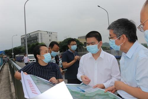 防汛物資|防洪物資廠家|防汛設(shè)備|防汛器材|應急救援物資|防洪防汛應急物資儲備|防汛應急物資