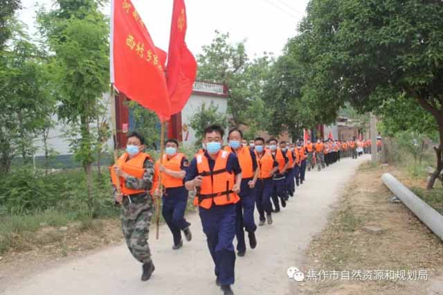 防汛沙袋|防汛物資|防洪物資廠家|防汛設(shè)備|防汛器材|應(yīng)急救援物資|防洪防汛應(yīng)急物資儲備|防汛應(yīng)急物資