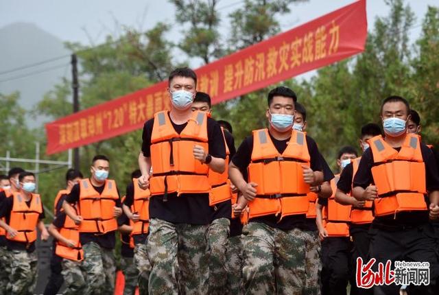 防汛物資一覽表|防汛器材有哪些|防汛物資清單|防汛物資主要包括哪些?|防汛工具包括哪些|應急搶險物資清單|常用防汛應急物資清單|防洪防汛安全教育