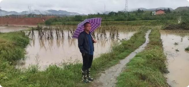 防汛常規(guī)物資|消防滅火裝備|消防救援裝備|水域救援救生|應(yīng)急照明設(shè)備|防汛與應(yīng)急包|水泵發(fā)電機(jī)類|救生救援儀器