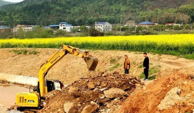 防汛物資|防洪物資廠家|防汛設(shè)備|防汛器材|應(yīng)急救援物資|防洪防汛應(yīng)急物資儲(chǔ)備|防汛應(yīng)急物資